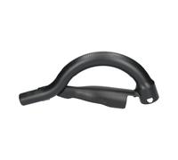 Maniglia Impugnatura Aspirapolvere Bosch Siemens 49353 00493532 Balay Constructa