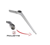 MANIGLIA IMPUGNATURA COMPLETA ORIGINALE ROWENTA X-CLEAN 10 GZ75XX