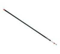 Manico in alluminio 150 cm gardena combisystem 3715-20