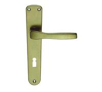 Ghidini 1796007 Maniglie per Porte, F4