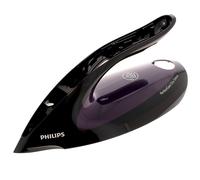 Maniglia in ferro nudo 423902188903 - centrale a vapore philips