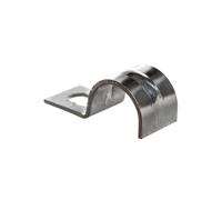 Maniglia in metallo per tubi e cavi 11mm 604 11G 1003119
