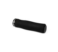Massi Pro Lock Grips Nero Black