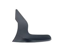 Maniglia Inclinabile Sedile Compatibile Con Ford Per Focus Per C-Max Per Fiesta MK6 Maniglia Di Regolazione Dell'altezza Dello Schienale Leva Sinistra O Destra 1706222 1531242 8A61A61734AA 8A61A61735A