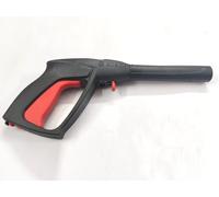 Maniglia innesco idropulitrice BOSCH F016F05280 per modelli AQT 35-12 37-13 4...