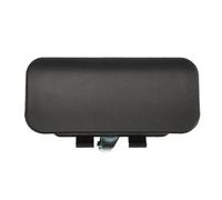 Maniglia installazione laterale nero 6010-03-025410P BLIC per FORD