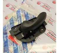 MANIGLIA INT. ANT. SX FIAT PUNTO 99-10 COD. 735268773 NUOVA ORIGINALE