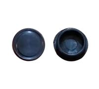 Maniglia Interna 2X Coperchio Dado Vite Scatola Portaoggetti Maniglia Porta Interna Auto 7703074513 Per Megane II III Per Fluence Per Grand Per Scenic II III 2003-2016