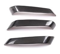 Maniglia Interna Adesivo Per Bracciolo Interno Maniglia Portiera Fibra Carbonio Per Ghibli 2014 2015 2016 2017 2018 2019 2020-2022(1)