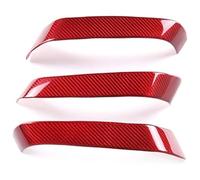Maniglia Interna Adesivo Per Bracciolo Interno Maniglia Portiera Fibra Carbonio Per Ghibli 2014 2015 2016 2017 2018 2019 2020-2022(2)