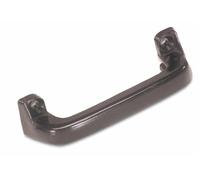 Maniglia di Appiglio Interna Ama 148 mm Cabine Trattori - 5 pz Made in Italy