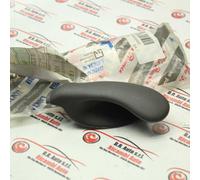 MANIGLIA INTERNA ANT. DX FIAT MULTIPLA 98-10 COD. 735249602 NUOVA ORIGINALE