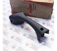 MANIGLIA INTERNA ANT. DX FIAT PALIO-SIENA-STRADA COD. 715294614 NUOVA ORIGINALE