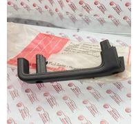 MANIGLIA INTERNA ANT. DX LANCIA DELTA EVOLUZIONE COD. 176242660 NUOVA ORIGINALE