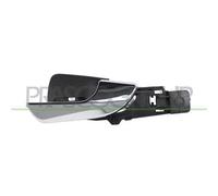 PRASCO AA3448405 Maniglia porta