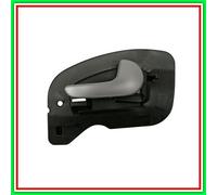 Maniglia Interna Anteriore Destra Opel/vauxhall Corsa C 2000-2003 Destro 136615