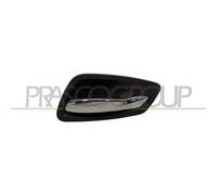 PRASCO BM0258401 Maniglia porta