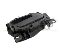 Maniglia Interna Anteriore Destra CITROEN BERLINGO 2008/2011 LATO DX 9467414064
