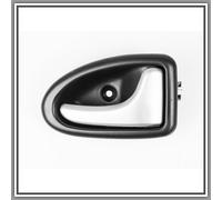 PRASCO OP9328407 Maniglia porta