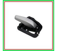 Maniglia Interna Anteriore Destra Per SMART FORTWO Dal 2007 Al 2012 LATO DESTRO