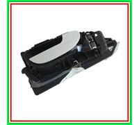 PRASCO PG4208401 Maniglia porta