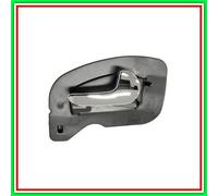 PRASCO OP0308405 Maniglia porta