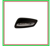 PRASCO BM0258401 Maniglia porta