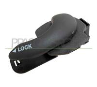 Maniglia Interna Anteriore Destra Fiat Doblo' Dal 2000 Al 2005 Lato Dx 735308512