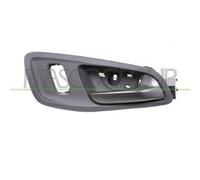 Maniglia Interna Anteriore Destra Ford Transit (ttg) 2014/2019 Lato Dx 1837377