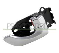 Maniglia Interna Anteriore Destra Hyundai Santa Fe (sm) 2000/2003 Dx 82620/26010