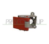 PRASCO ME9158418 Maniglia porta