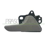 Maniglia Interna Anteriore Destra Mercedes Sprinter 2006/2013 Lato Dx 2e0837020