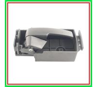 Maniglia Interna Anteriore Destra Per Ford Transit/tourneo - Connect 2003-2006