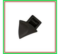 Maniglia Portiera Equipaggiamento Interno Prasco ME3028401 per Mercedes Benz