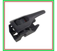 MANIGLIA PORTIERA LM1081Q 6920512230C1