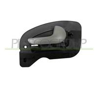 Maniglia Interna Anteriore Destra Opel/vauxhall Corsa C 2000-2003 Destro 136615