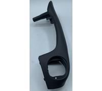 Maniglia interna anteriore destra originale ford ka 1996-2008 genuin oem 1500003
