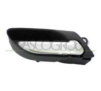Maniglia Interna Anteriore Destra Per Bmw 3 Series - E46 1998-2001 Lato Destro