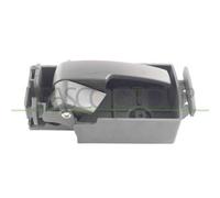 Maniglia Interna Anteriore Destra Per Ford Transit/tourneo - Connect 2003-2006