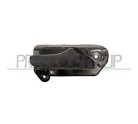 Maniglia Interna Anteriore Destra Per Opel/vauxhall Astra F (t92) 1991-1994 Dx