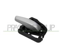 Maniglia Interna Anteriore Destra Per SMART FORTWO Dal 2007 Al 2012 LATO DESTRO