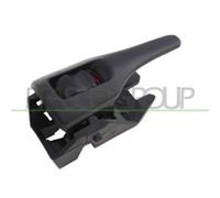 PRASCO TY0508401 Maniglia porta