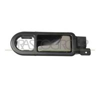 Maniglia Interna Anteriore Destra Per Volkswagen Passat B5 2000-2005 Lato Destro