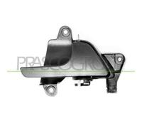 Maniglia Interna Anteriore Destra Per Volkswagen T5 2003-2009 Lato Destro