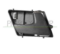 Maniglia Interna Anteriore Dx VOLKSWAGEN POLO CLASSIC-VARIANT-CADDY 1994-2004
