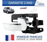 Maniglia Interna Anteriore E Posteriore Destra AVD Ard Nissan Qashqai 07-13