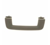 Maniglia interna anteriore lino originale Ford Fiesta 2008-2019 1715274