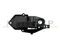 PRASCO Maniglia porta FT1228601 interno posteriore Dx anteriore Dx