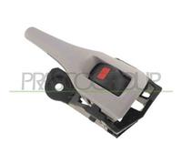 PRASCO TY3508617 Maniglia porta