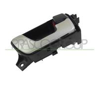 PRASCO MB1608647 Maniglia porta